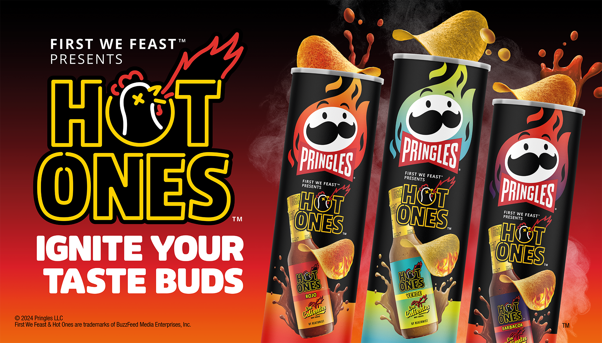 Pringles Hot Ones Media Visual?width=1024&height=1024&fit=cover&auto=webp&dpr=4