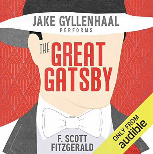 Screen Shot 2021 11 22 at 40347 PM?width=500&height=500&fit=cover&auto=webp&dpr=4