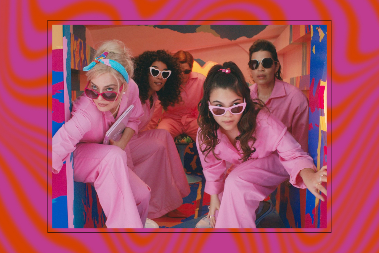 barbie golden globes?width=698&height=466&fit=crop&auto=webp&dpr=4