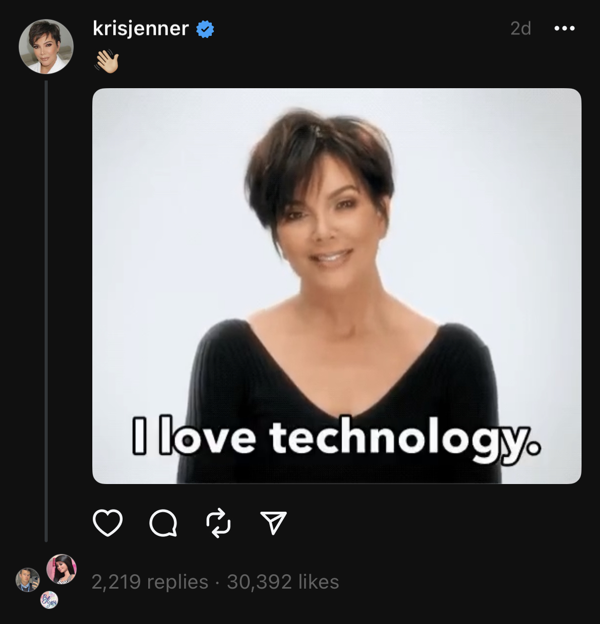 IMG 8259?width=1024&height=1024&fit=cover&auto=webp&dpr=4