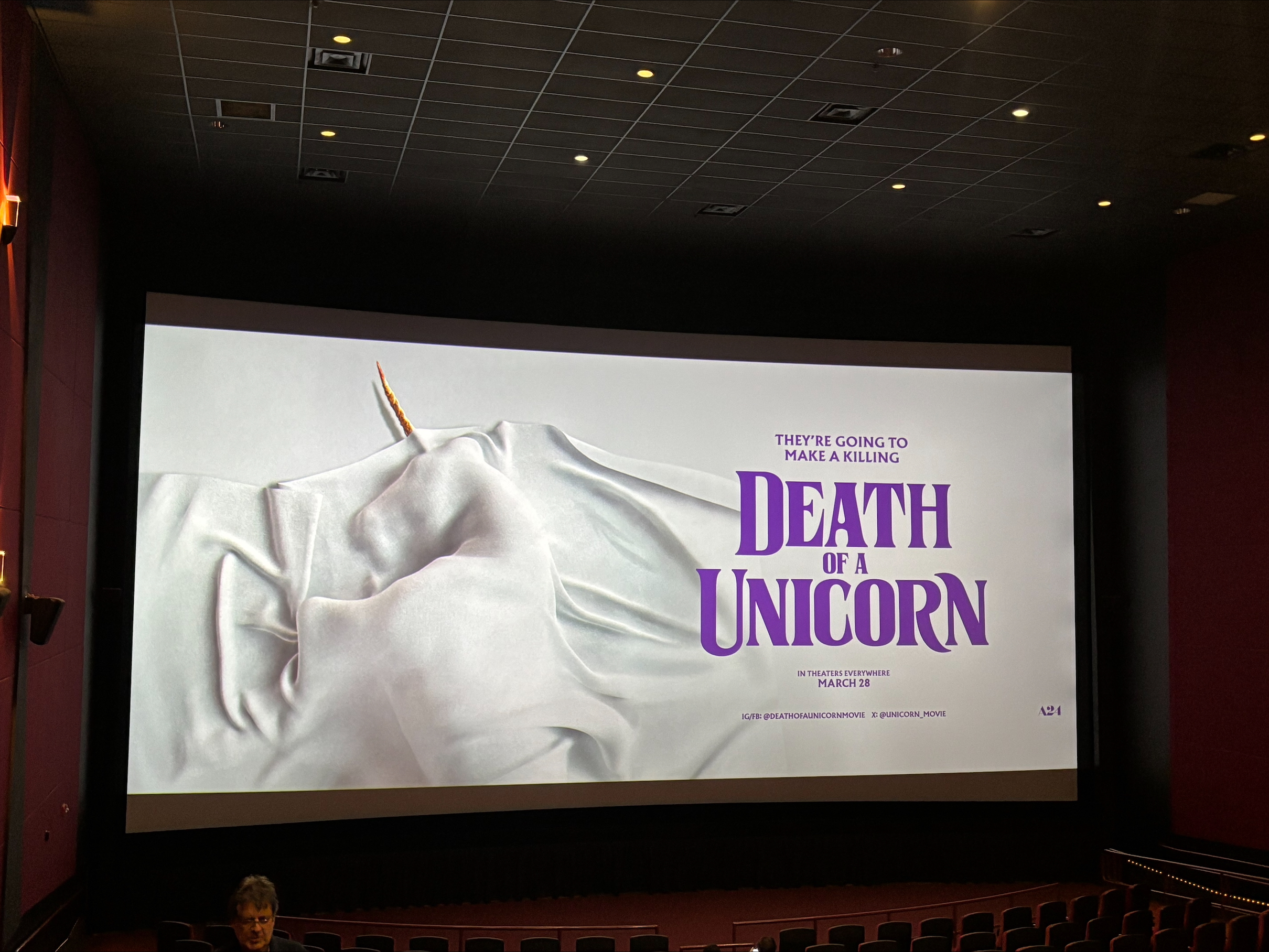 processeda925ef9637cb4ebfb0737fb776182b91jpegjpg by Jasmine Rubio?width=698&height=466&fit=crop&auto=webp&dpr=4