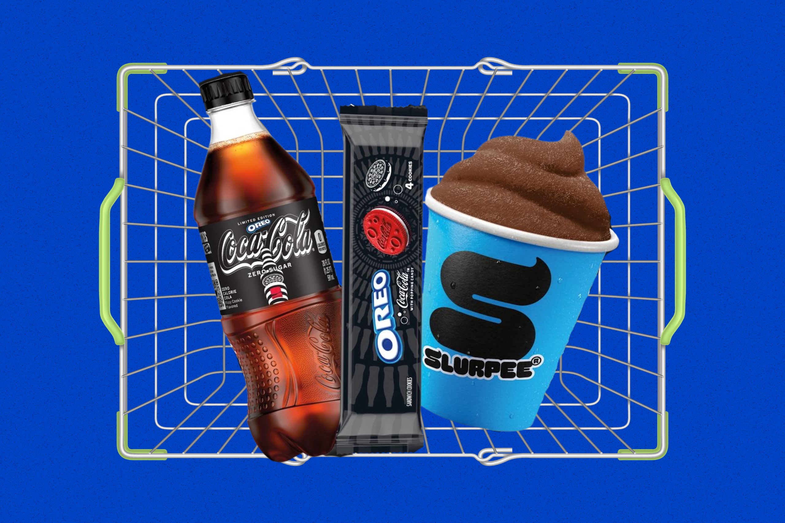 hersheyhalloweencandylineup 1?width=698&height=466&fit=crop&auto=webp&dpr=4