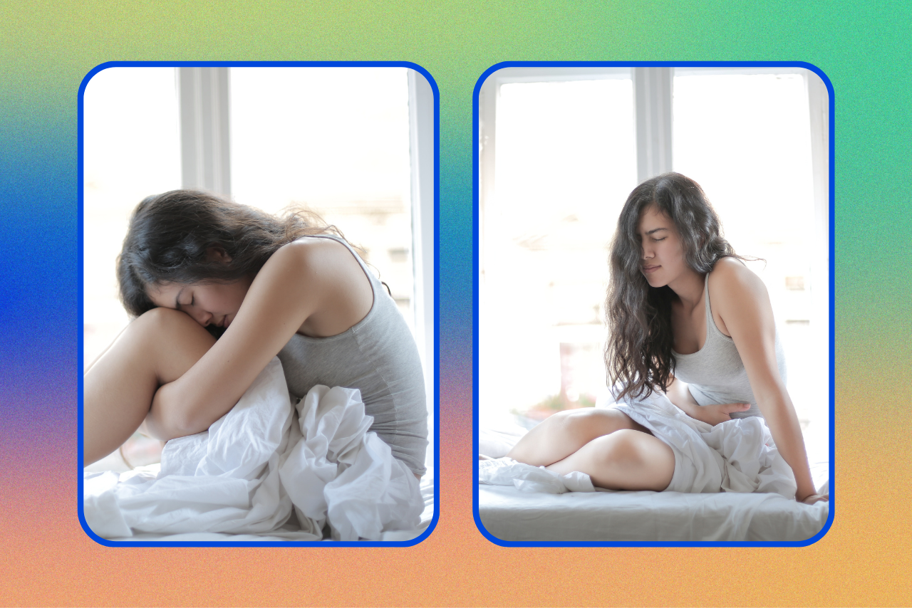 Gradient Standard Hero Template 4?width=698&height=466&fit=crop&auto=webp&dpr=4