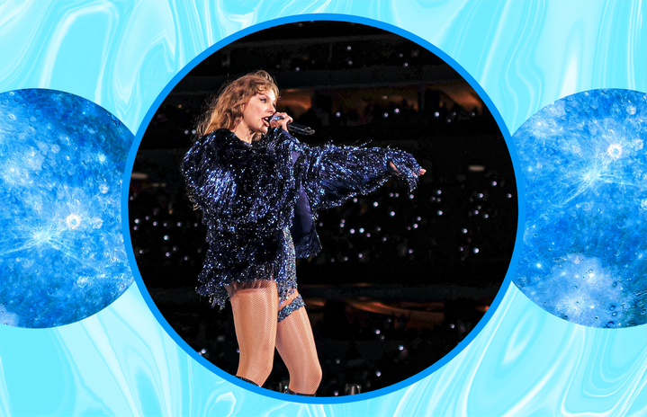taylor swift last minute costumes 2023?width=719&height=464&fit=crop&auto=webp