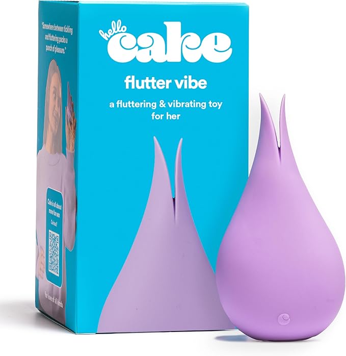 hello cake 1?width=500&height=500&fit=cover&auto=webp&dpr=4