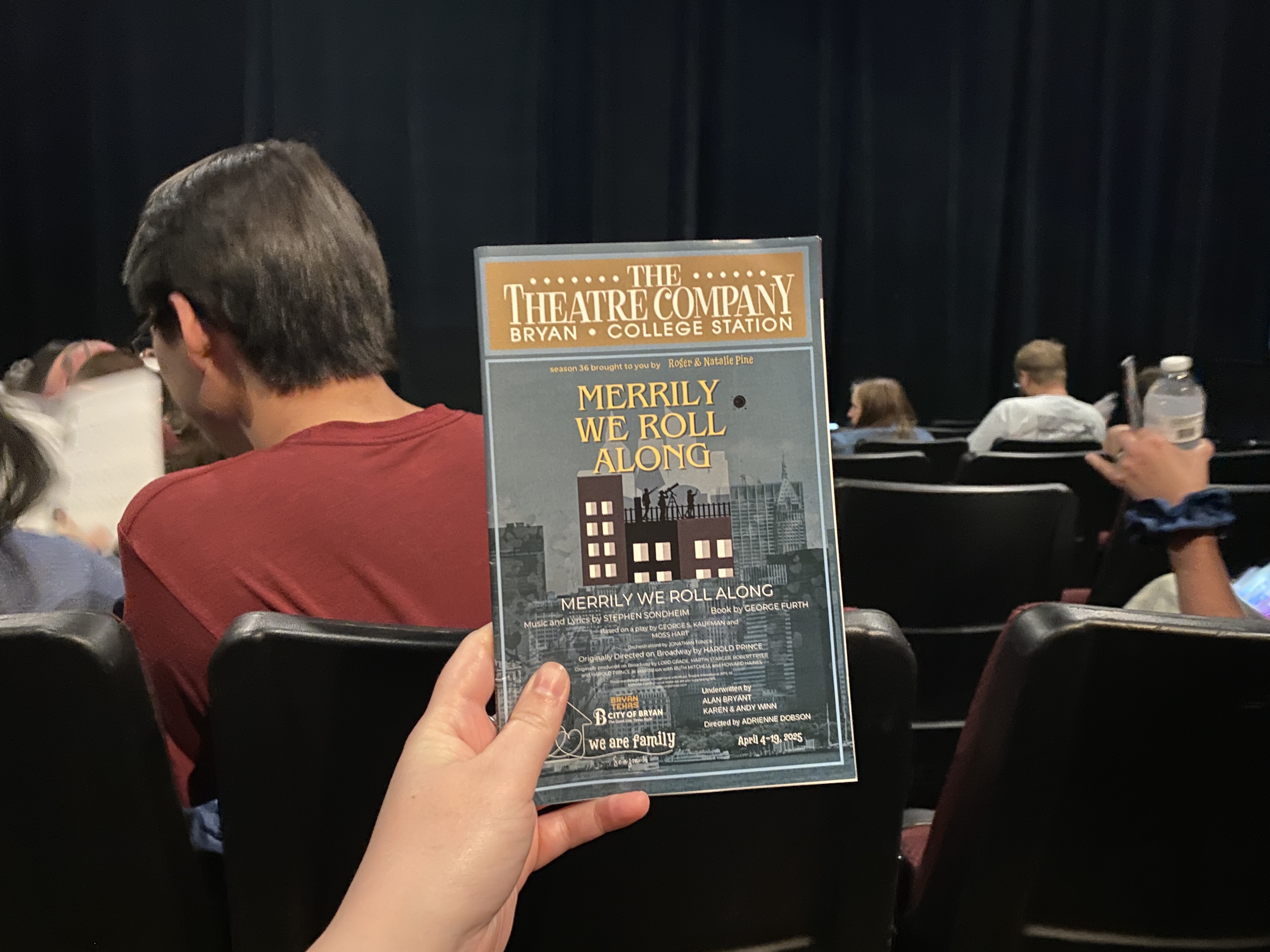 img 2947jpg by Gretchen Wylie?width=698&height=466&fit=crop&auto=webp&dpr=4