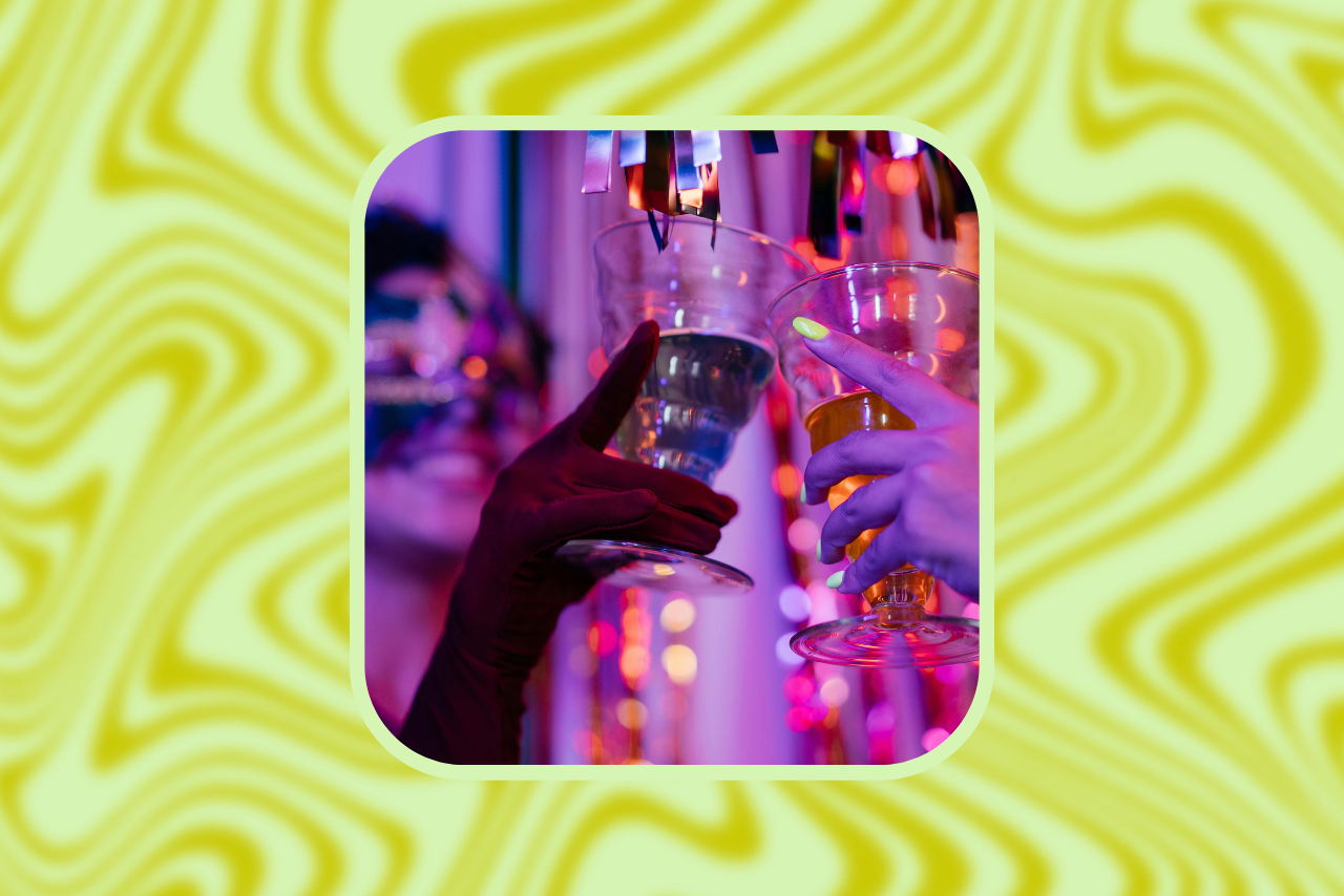 halloween drinking games?width=698&height=466&fit=crop&auto=webp&dpr=4