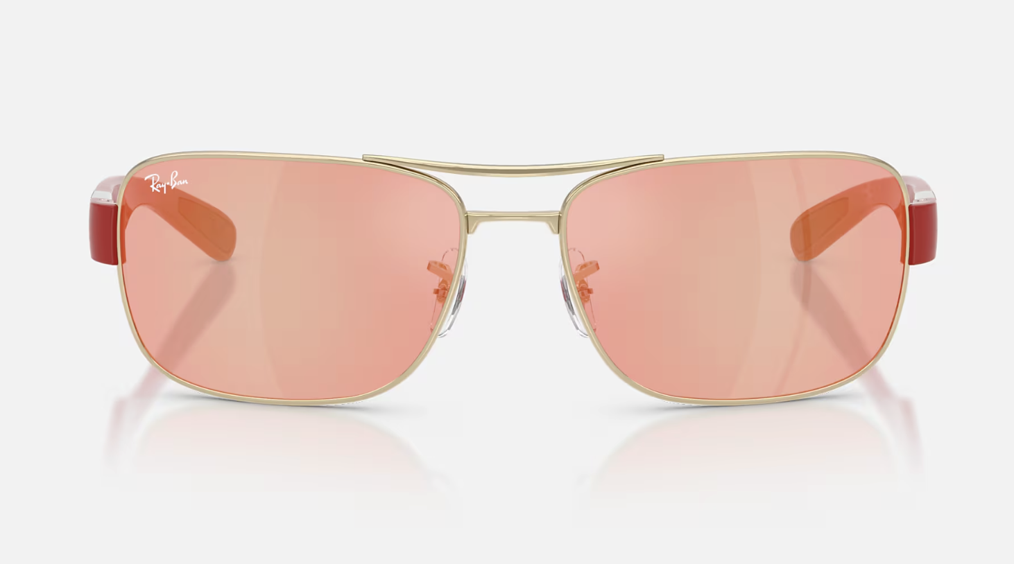 sunglasses for summer 2026