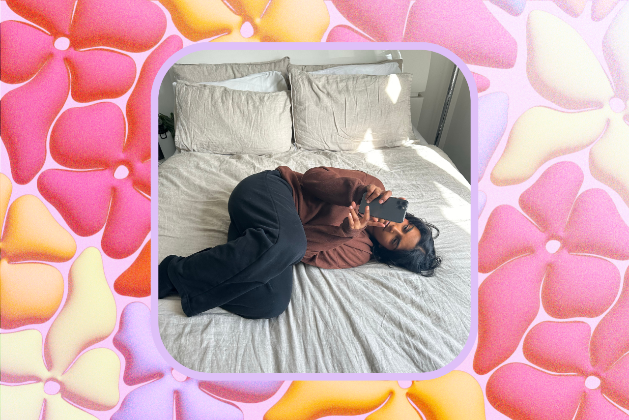 how to apologize for ghosting someone?width=698&height=466&fit=crop&auto=webp&dpr=4