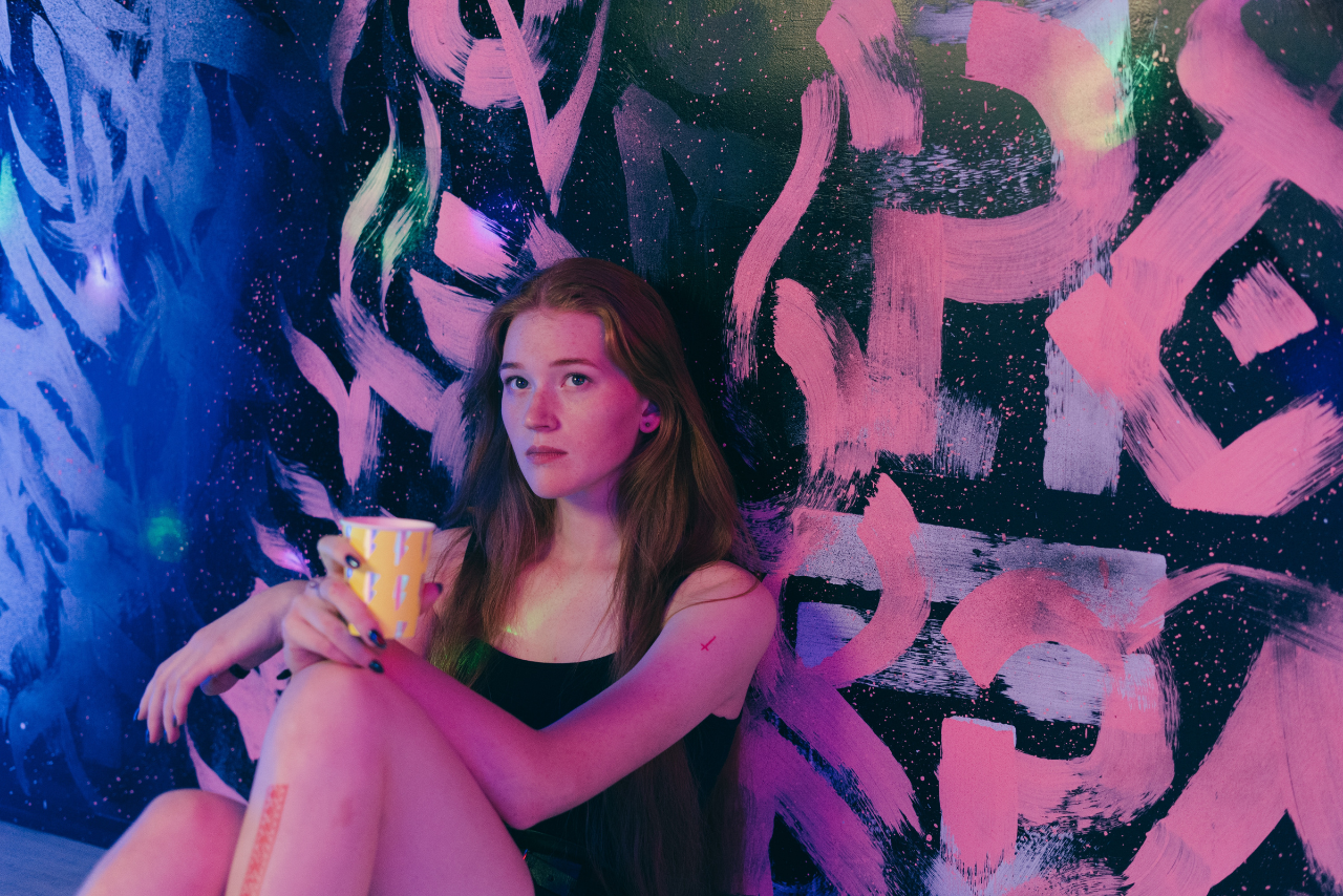 Feeling Lonely In College?width=1024&height=1024&fit=cover&auto=webp&dpr=4