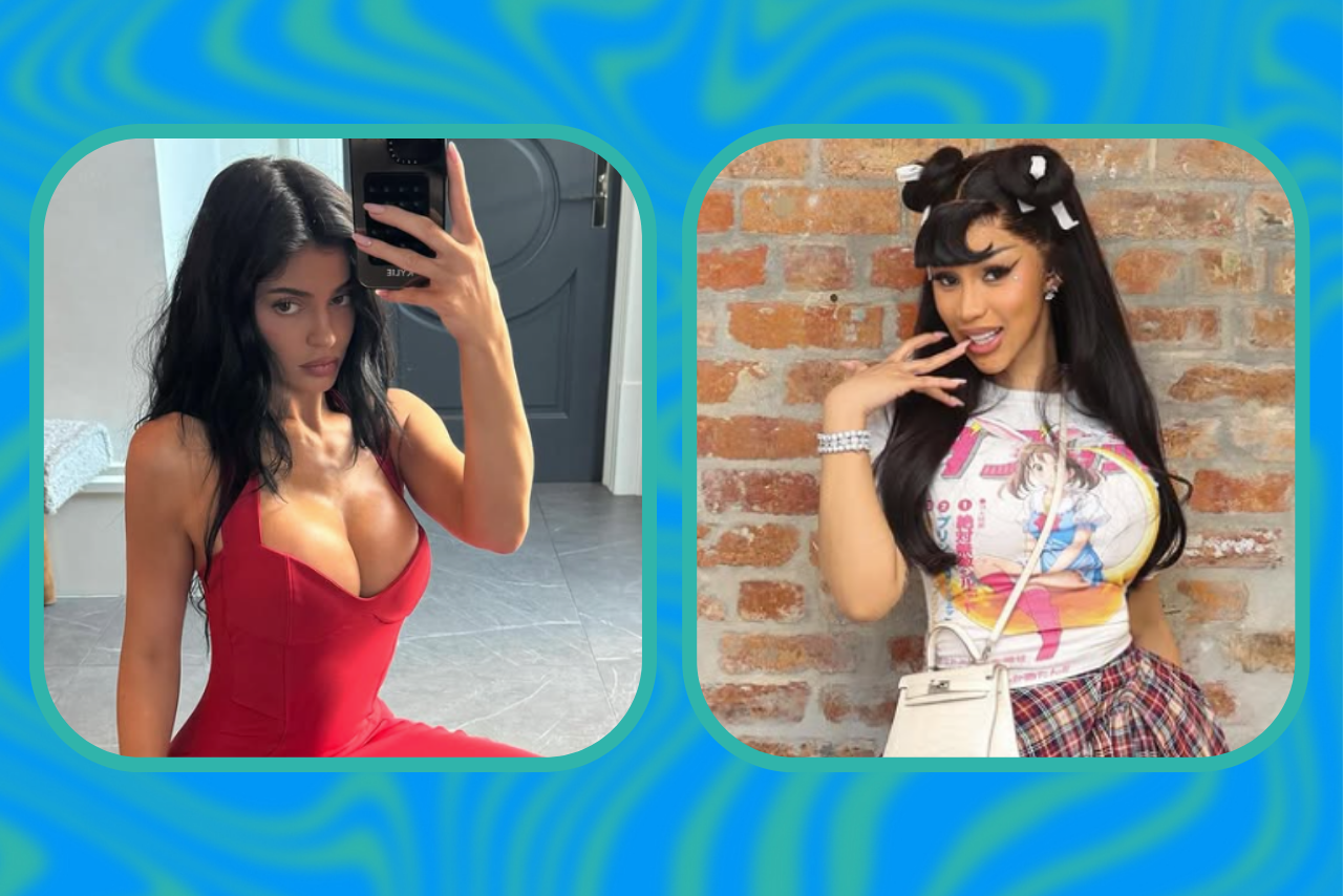 celebs boob jobs?width=698&height=466&fit=crop&auto=webp&dpr=4