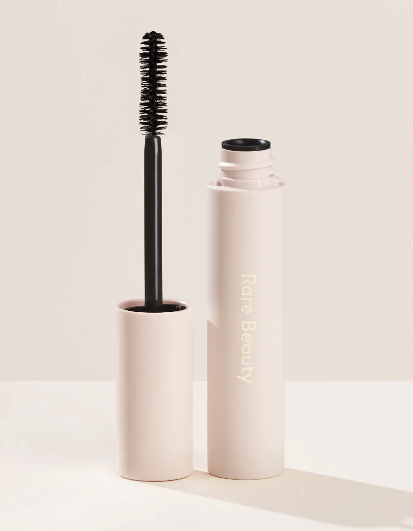 Rare Beauty?width=1024&height=1024&fit=cover&auto=webp&dpr=4