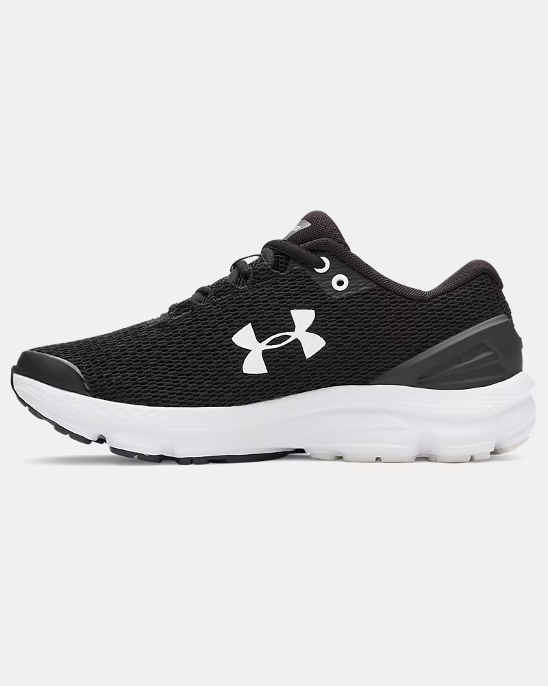 sneakers for fall 2026