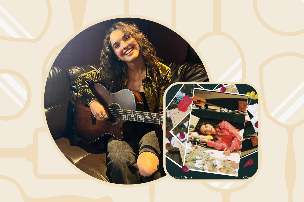 jenna raine big dumb heart ep?width=698&height=466&fit=crop&auto=webp&dpr=4