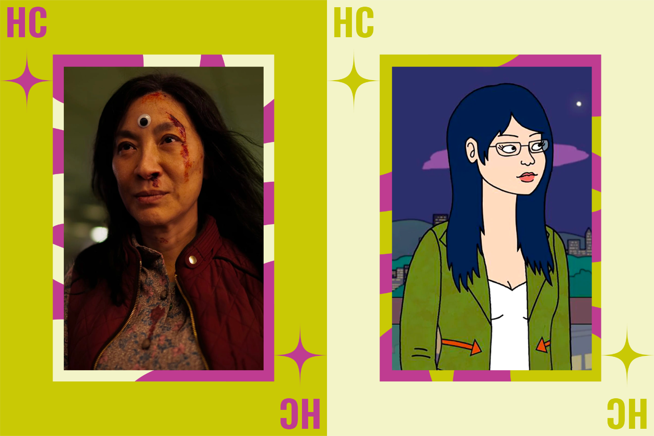 aapi costumes?width=1280&height=854&fit=crop&auto=webp&dpr=4