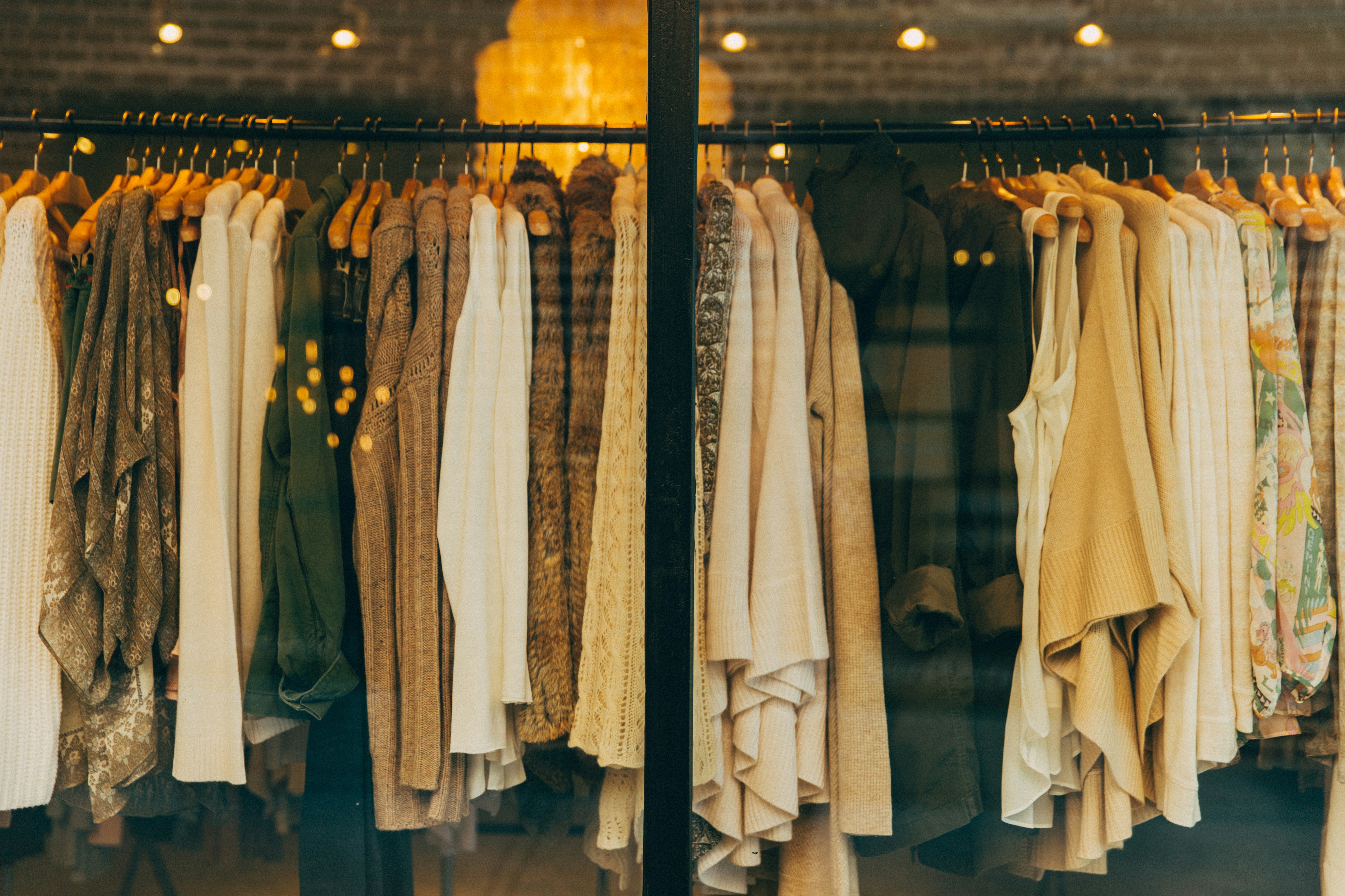 store windowjpg by photo by Hannah Morgan on Unsplash?width=698&height=466&fit=crop&auto=webp&dpr=4