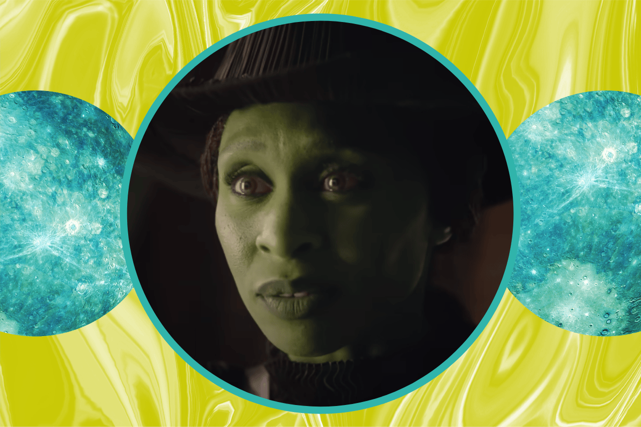 wicked for good trailer