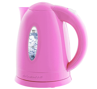 electric kettle to pack for college