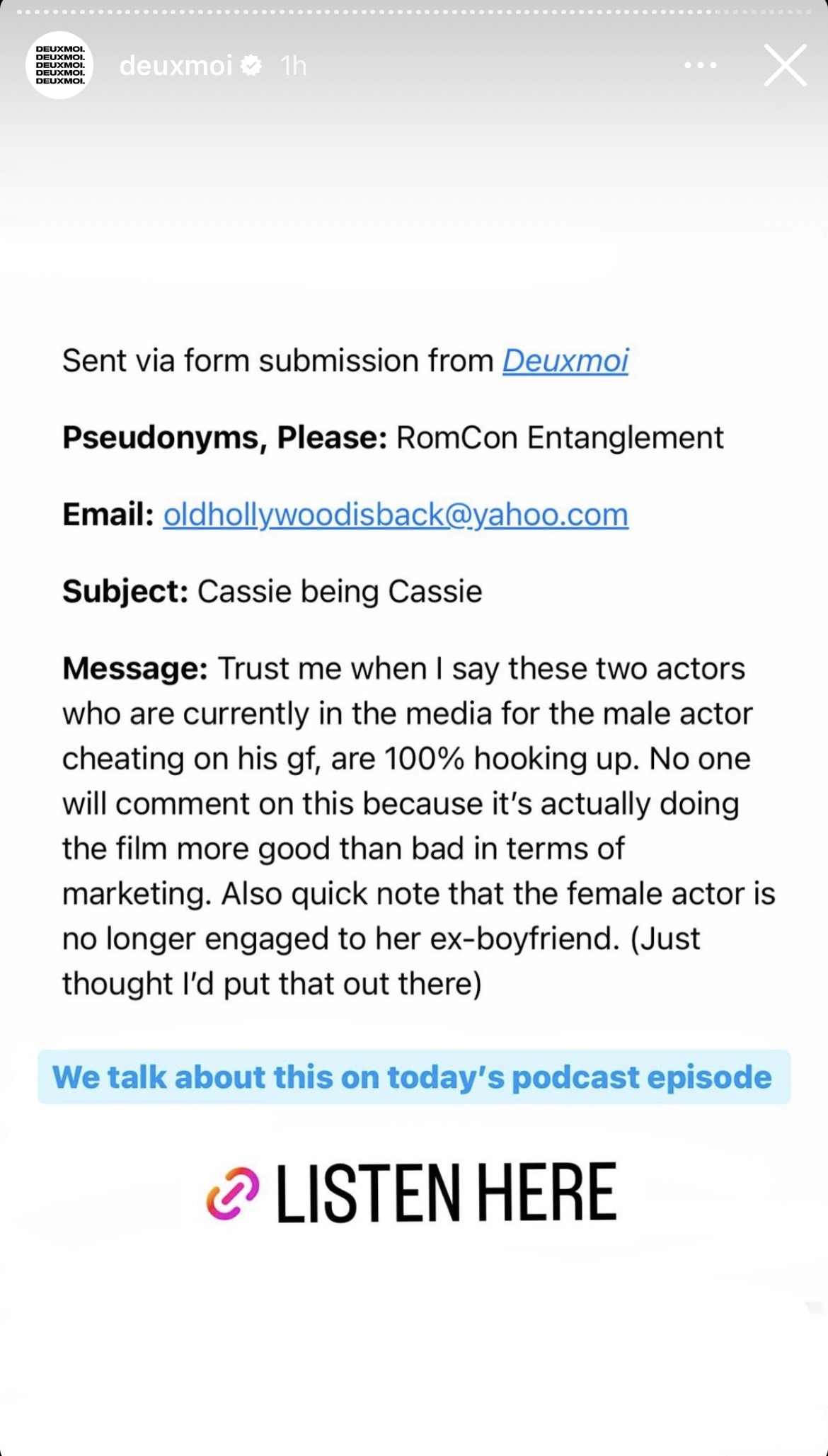 deuxmoi sydney glenn