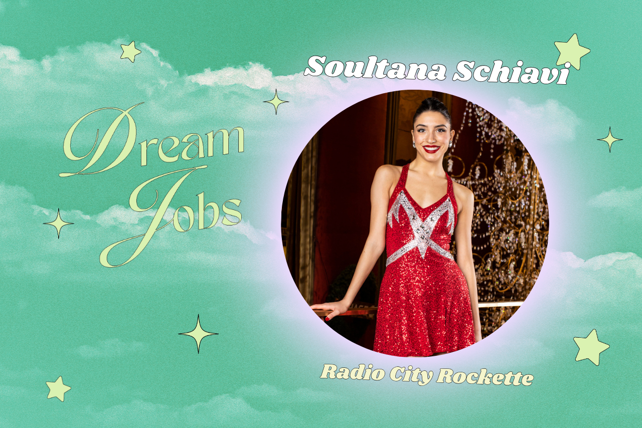 Sloan Anderson Dream Jobs?width=698&height=466&fit=crop&auto=webp&dpr=4