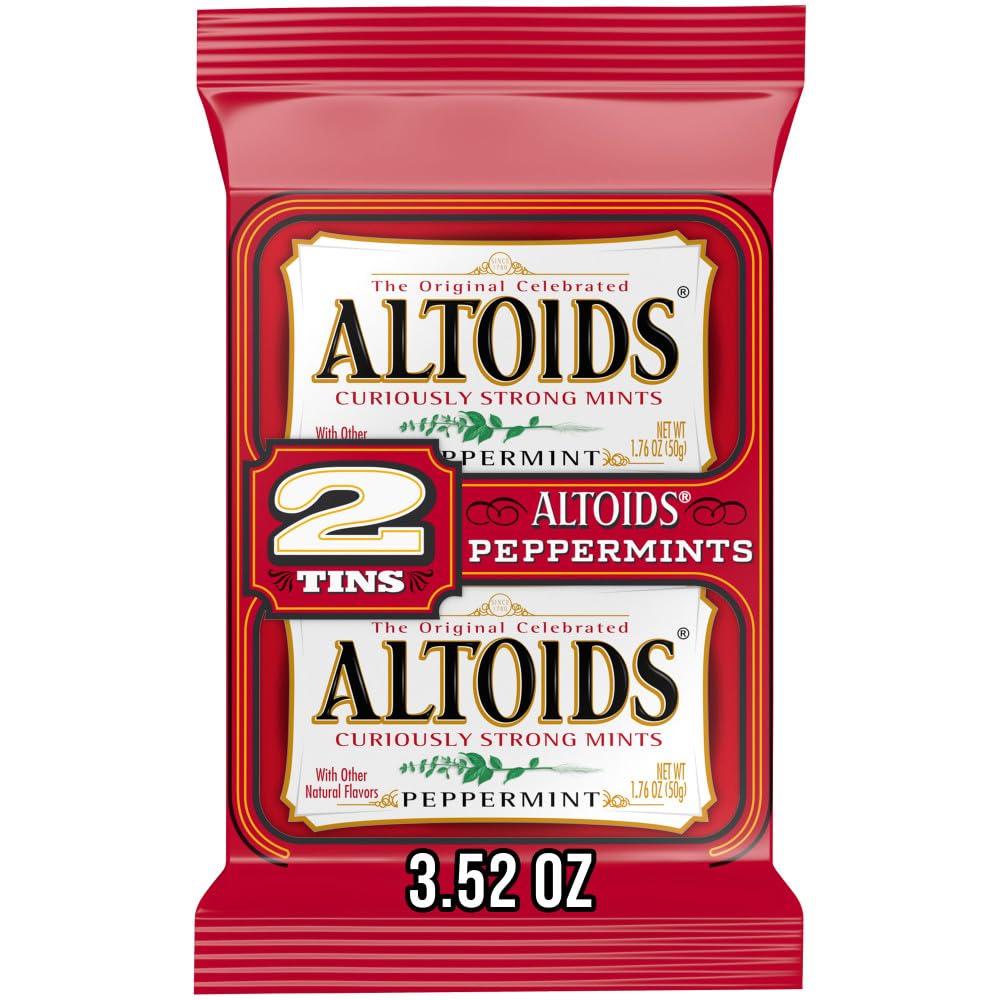 altoids?width=500&height=500&fit=cover&auto=webp&dpr=4