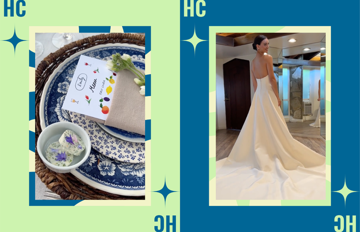 emily mariko wedding menu?width=719&height=464&fit=crop&auto=webp