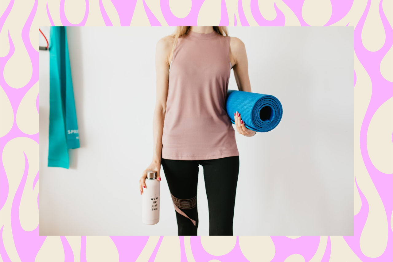 benefits of pilates?width=698&height=466&fit=crop&auto=webp&dpr=4