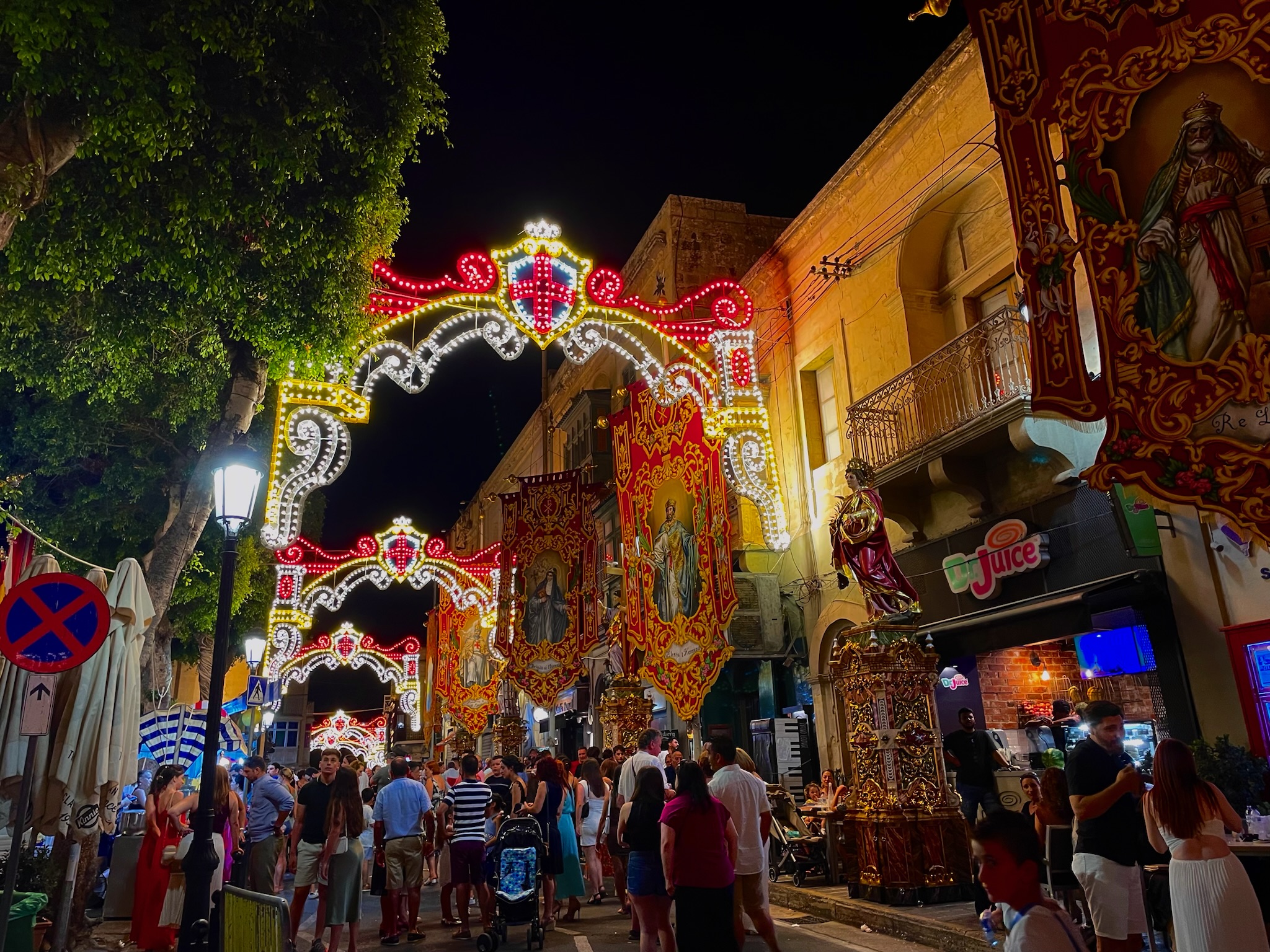 img 9875jpegjpg by Original photo by Celeste Ursino?width=698&height=466&fit=crop&auto=webp&dpr=4