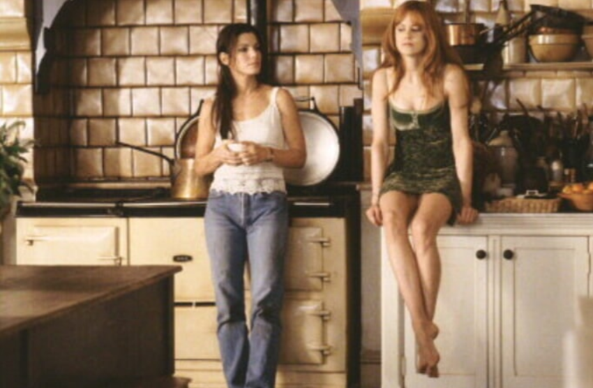 screenshot 20240226 224750png by Warner Bros?width=698&height=466&fit=crop&auto=webp&dpr=4