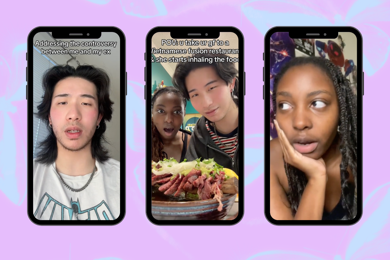 zav and muna tiktok drama?width=698&height=466&fit=crop&auto=webp&dpr=4