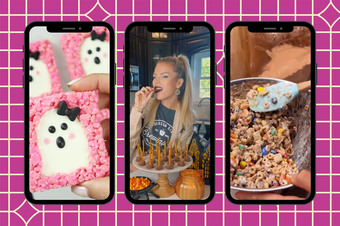 halloween treat recipes tiktok?width=340&height=226&fit=crop&auto=webp