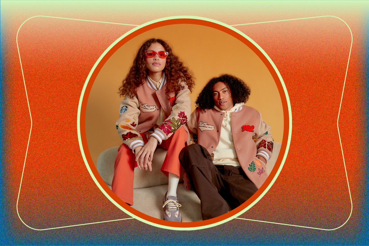 starbucks psl varsity jacket?width=698&height=466&fit=crop&auto=webp&dpr=4