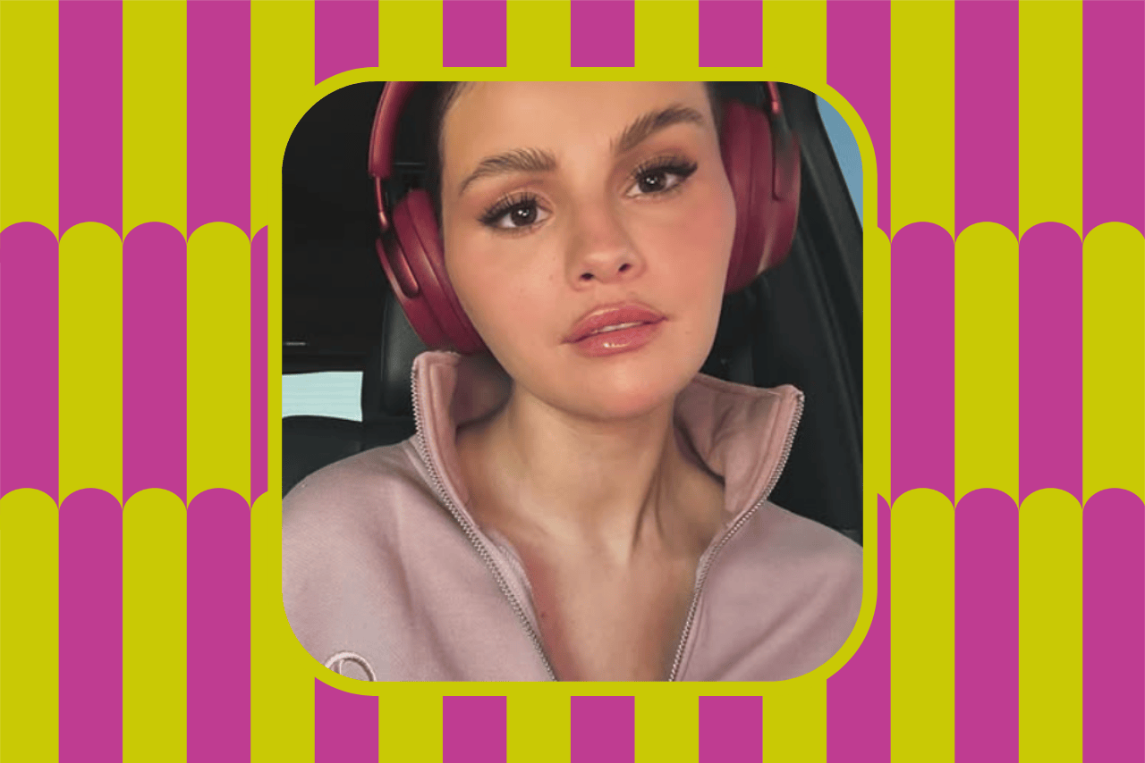 selena emmys?width=698&height=466&fit=crop&auto=webp&dpr=4