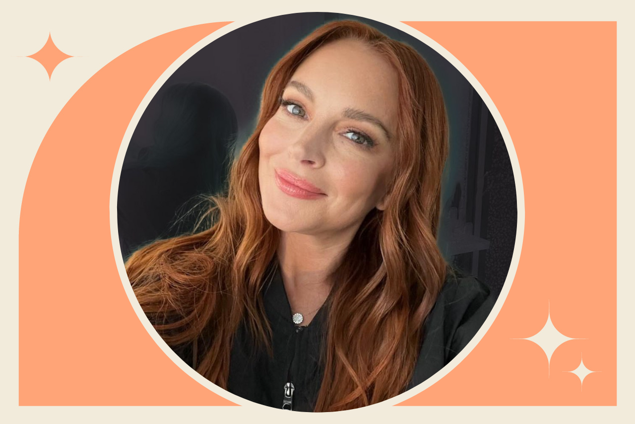 Arch Standard Hero Template 20?width=698&height=466&fit=crop&auto=webp&dpr=4