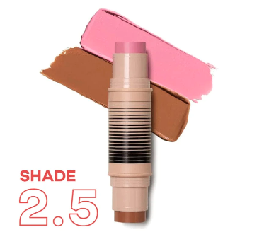 dibs beauty duo stick