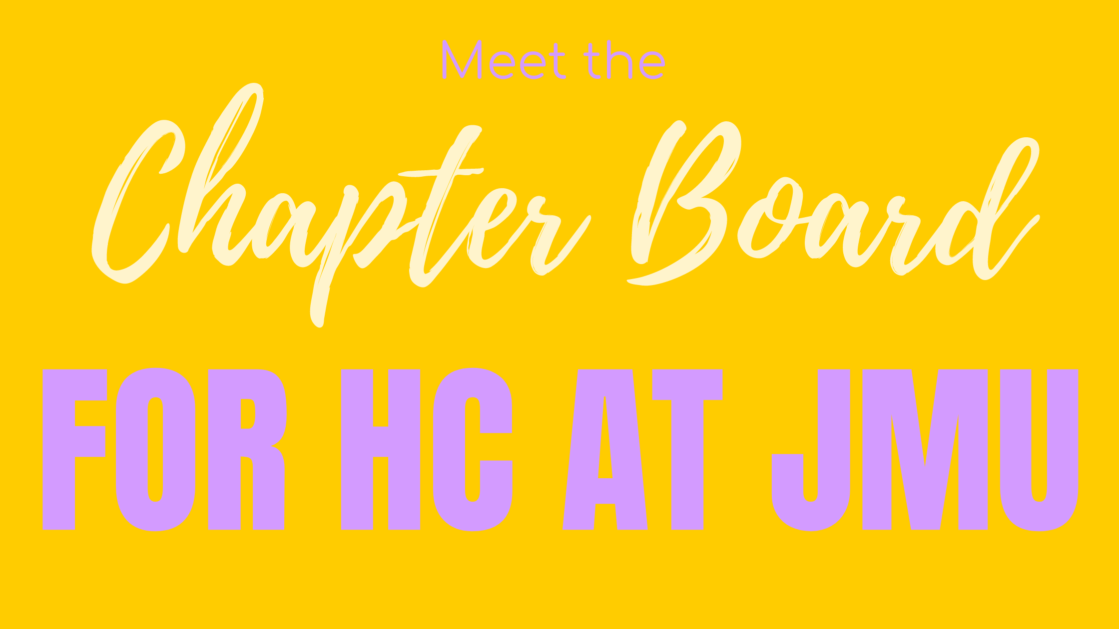 red and purple motivational quotes blog bannerpng by Kate LaSolca?width=698&height=466&fit=crop&auto=webp&dpr=4