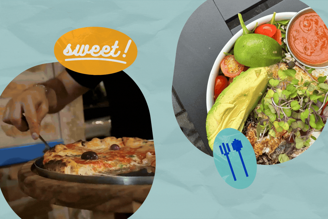 presidentsdayfastfooddeals?width=698&height=466&fit=crop&auto=webp&dpr=4