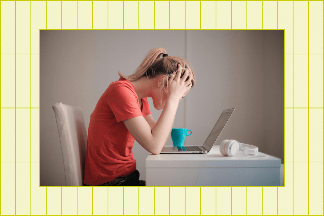 Govt Shutdown?width=698&height=466&fit=crop&auto=webp&dpr=4