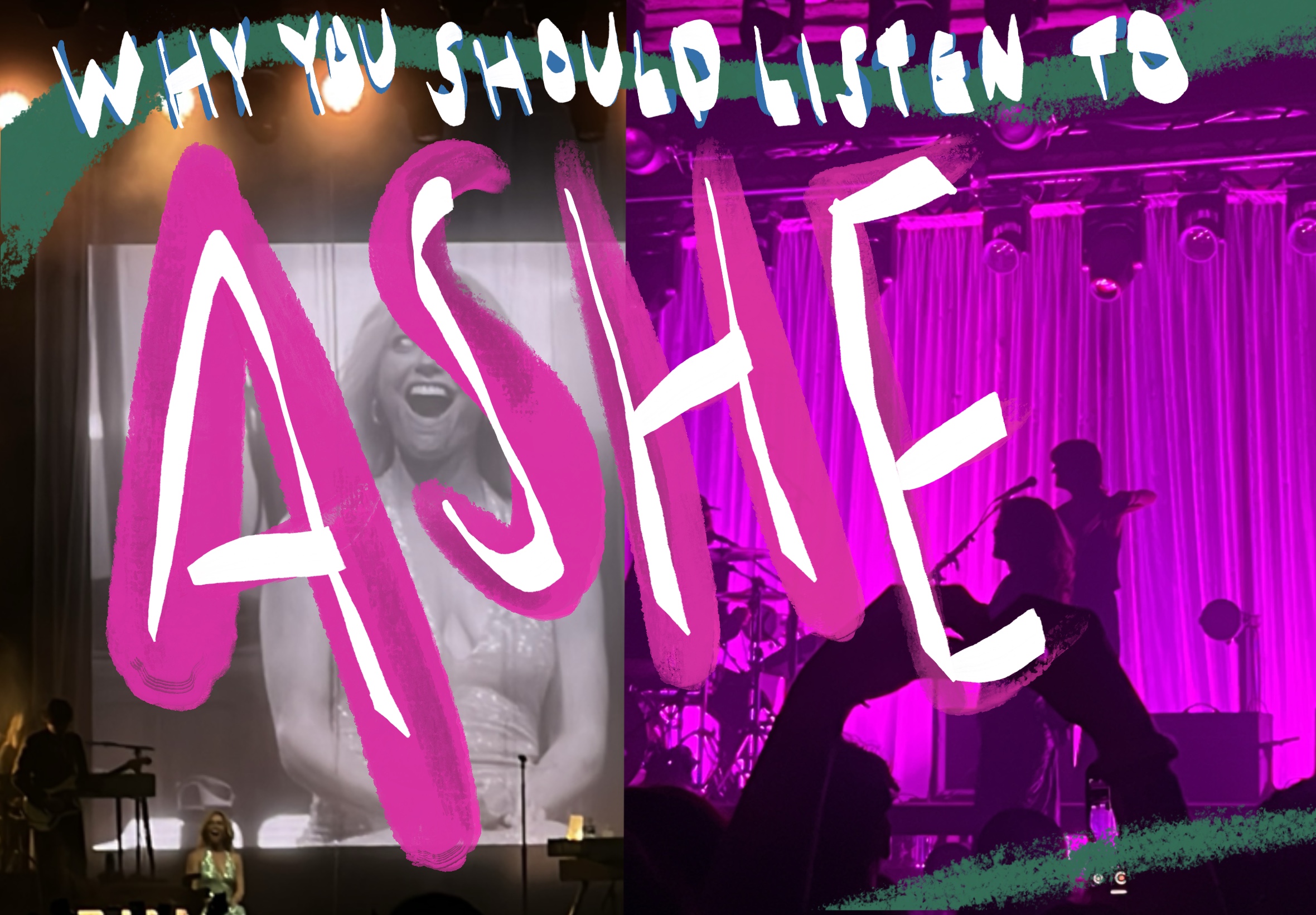 untitled artworkjpg by Katarina Beches?width=698&height=466&fit=crop&auto=webp&dpr=4