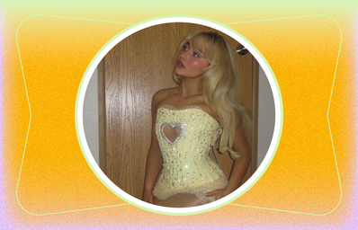 What’s On Sabrina Carpenter’s ‘Short N’ Sweet Tour’ Setlist?