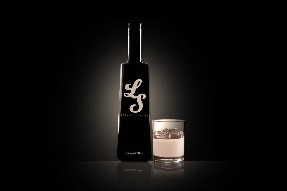 black owned alcohol brands