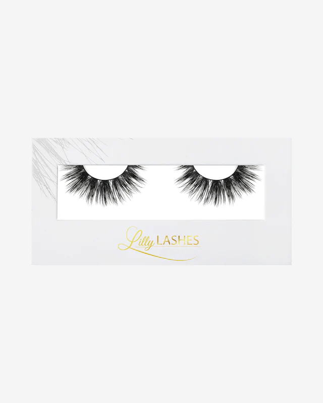 lily lashes?width=500&height=500&fit=cover&auto=webp&dpr=4
