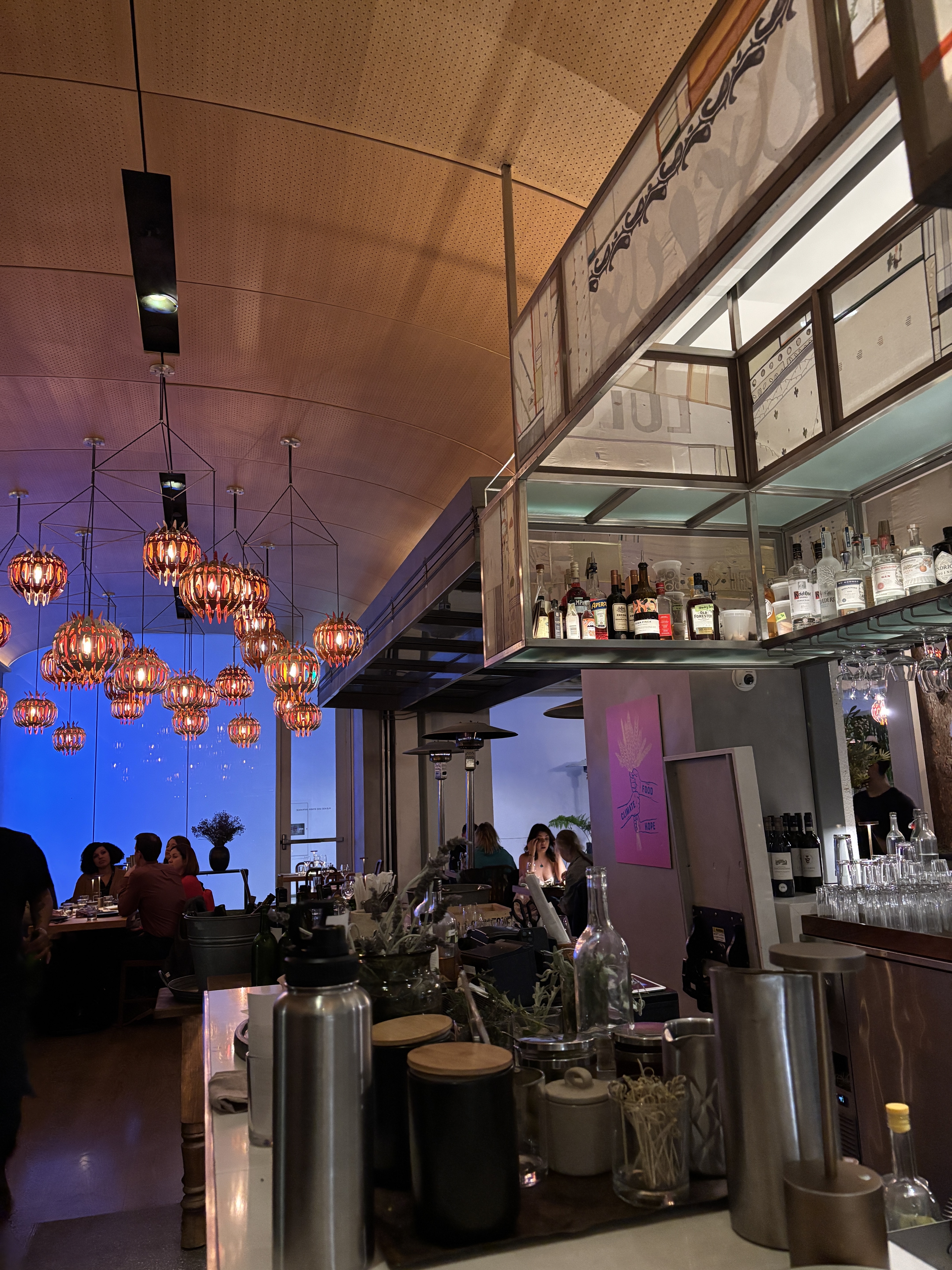 lulujpg by Madelyn Zirlin?width=698&height=466&fit=crop&auto=webp&dpr=4