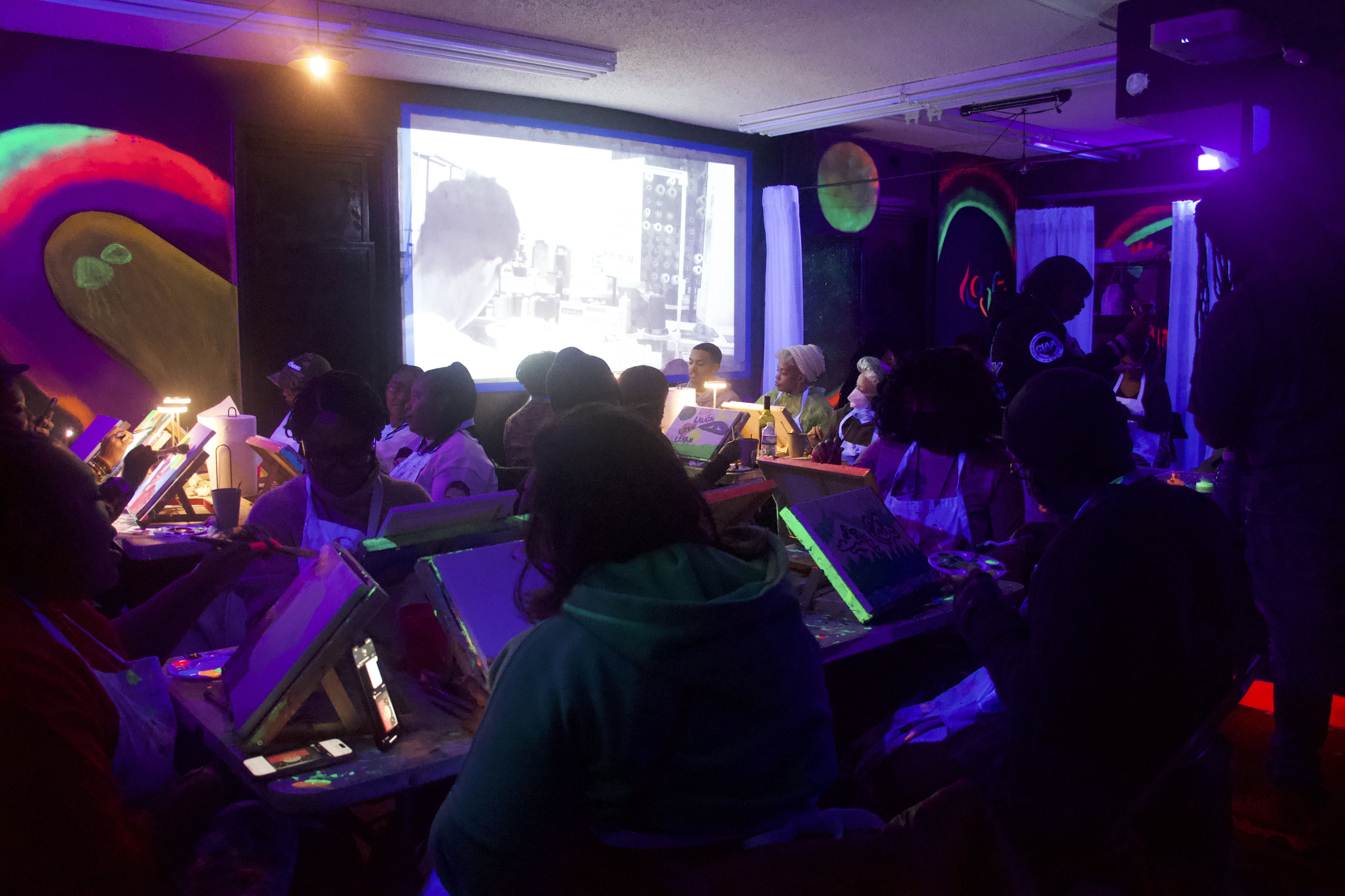 dsc 9752jpg by Esha Bhatti?width=698&height=466&fit=crop&auto=webp&dpr=4