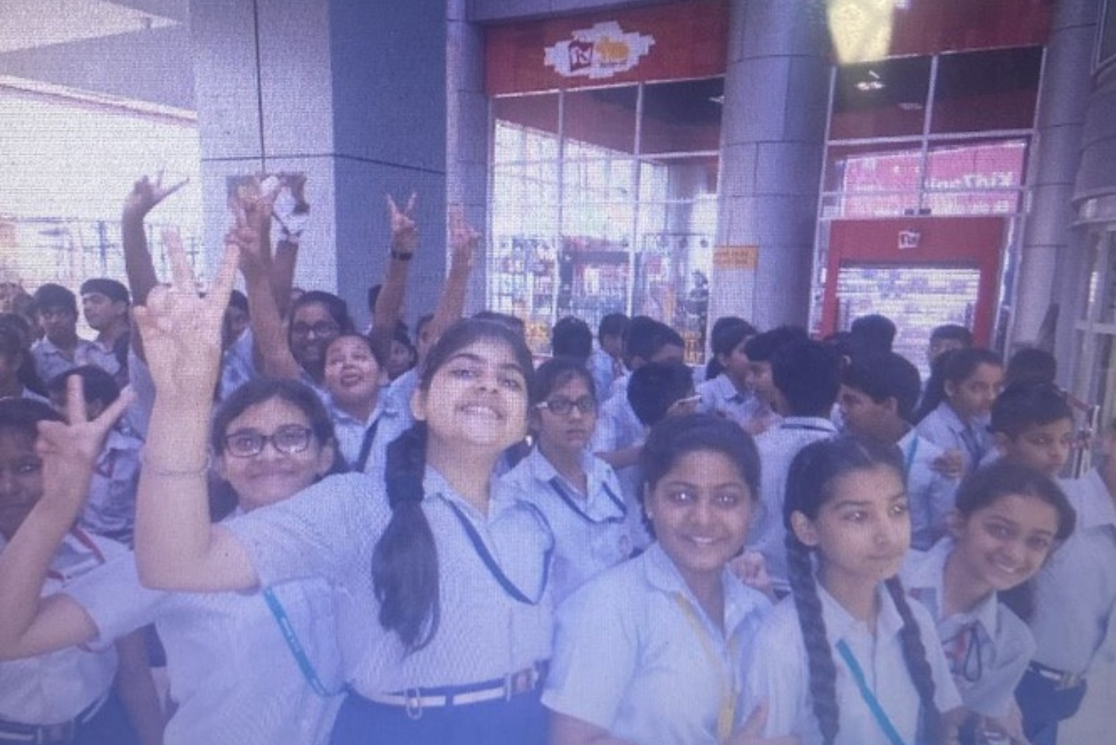 1png by Niamat Dhillon?width=698&height=466&fit=crop&auto=webp&dpr=4