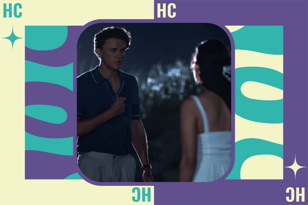 tsitp episode 8 predictions?width=698&height=466&fit=crop&auto=webp&dpr=4