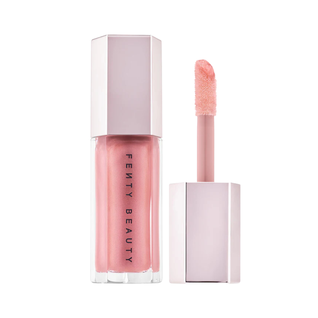 Fenty Beauty Gloss Bomb