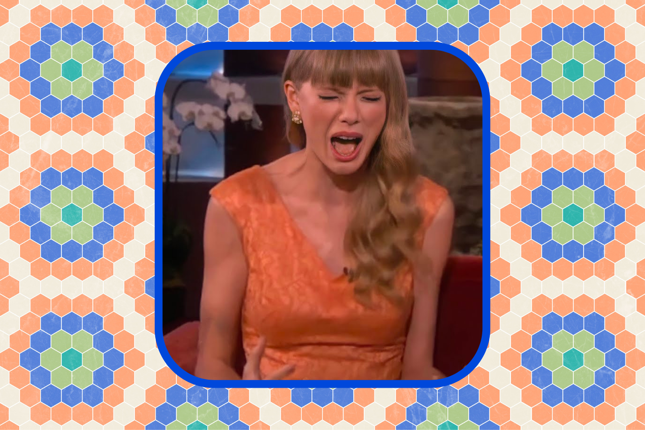 sad swift songs?width=1280&height=854&fit=crop&auto=webp&dpr=4