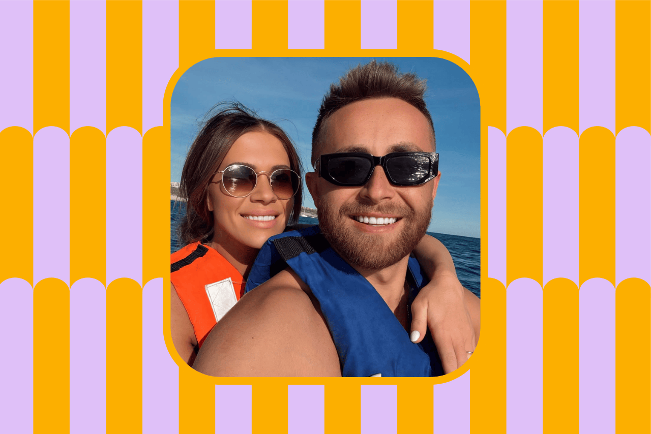 jessi and jordan ngatikaura?width=1280&height=854&fit=crop&auto=webp&dpr=4