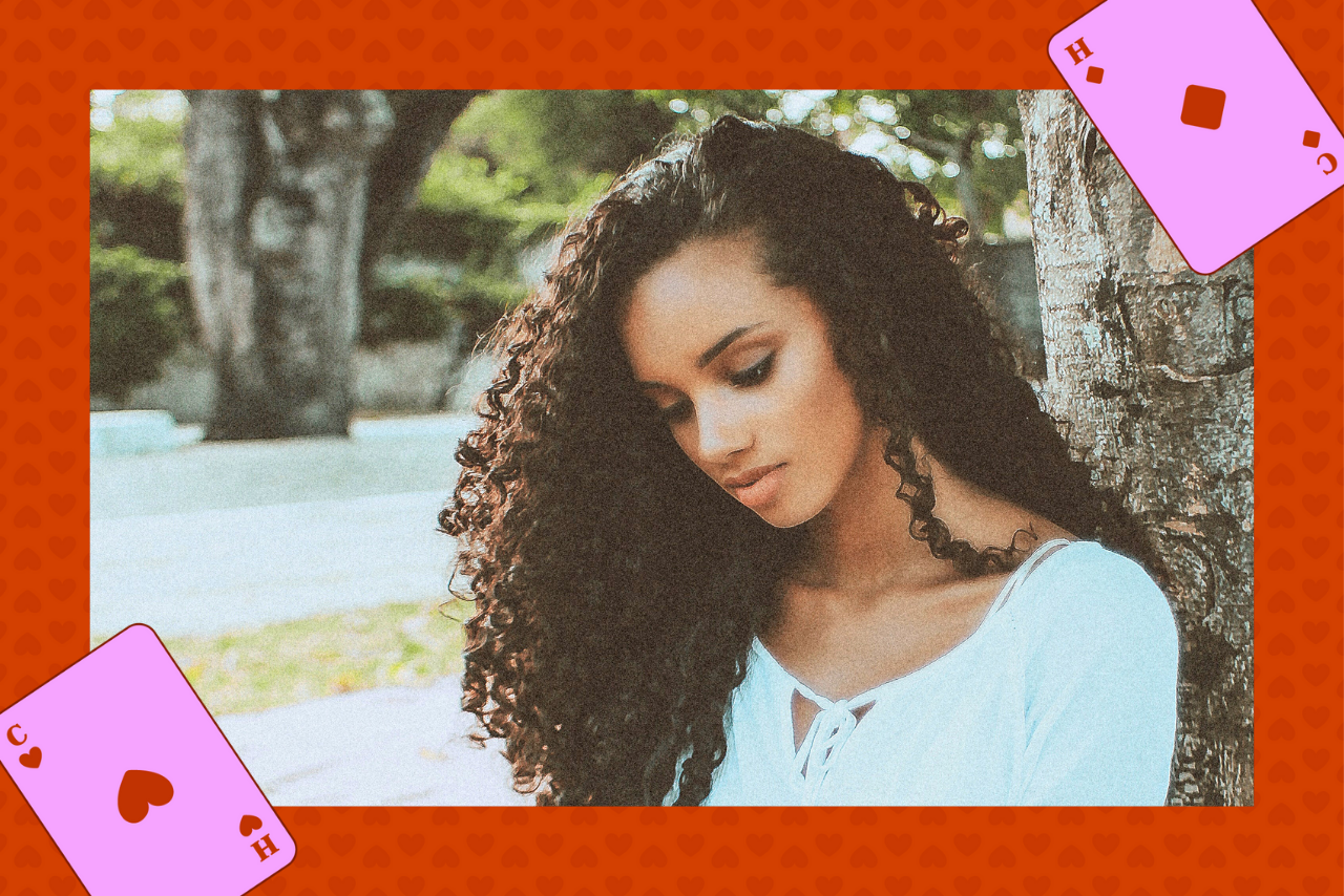 My 21st Was Ruined?width=698&height=466&fit=crop&auto=webp&dpr=4